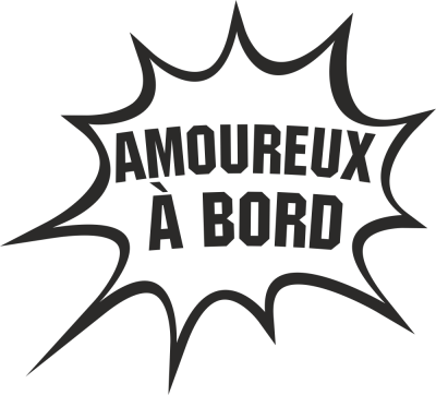 Sticker Humour Amoureux - Stickers Humours Sticker Humour Amoureux - Stickers Humours
