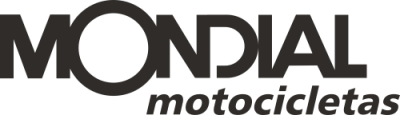 Sticker MONDIAL Motocicletas - Stickers Moto Mondial