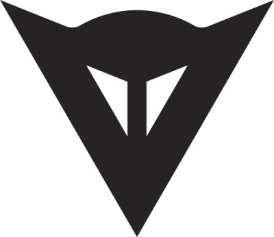 Sticker DAINESE Logo (3) - Stickers Equipements Moto Sticker DAINESE Logo (3) - Stickers Equipements Moto