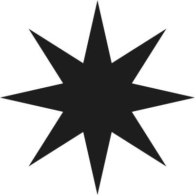 Sticker Forme Etoiles 11 - Stickers Formes Sticker Forme Etoiles 11 - Stickers Formes
