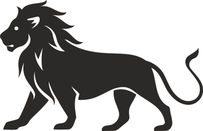 Sticker Zodiaque Lion - Stickers Signes du Zodiaque Sticker Zodiaque Lion - Stickers Signes du Zodiaque