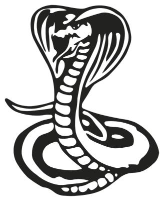 Sticker serpent - Stickers Animaux Sticker serpent - Stickers Animaux