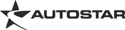 Sticker AUTOSTAR - Stickers Autostar Sticker AUTOSTAR - Stickers Autostar