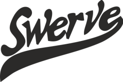 Swerve - Stickers Racer & Drift Swerve - Stickers Racer & Drift
