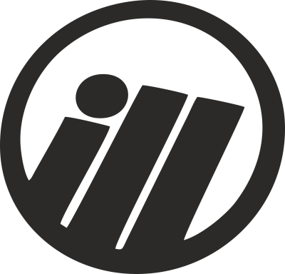 Drift ill - Stickers Racer & Drift Drift ill - Stickers Racer & Drift