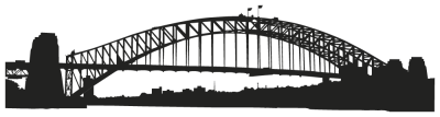 Stickers Mural Geant Harbour - Stickers Monuments Stickers Mural Geant Harbour - Stickers Monuments