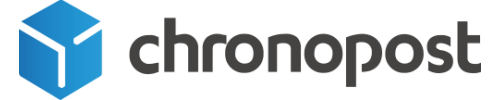 Chronopost