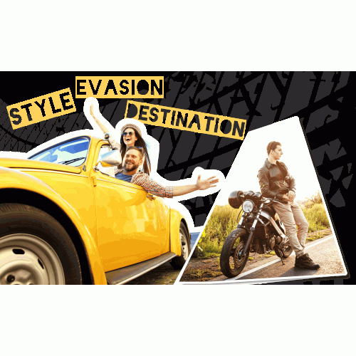 81stgeneration Boucles D'oreilles .925 Argent Sterling Naturel 81stgeneration Boucles D'oreilles .925 Argent Sterling Naturel