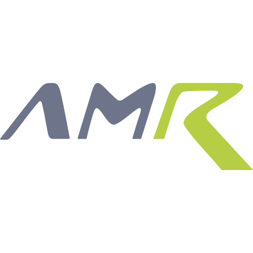 Sticker ASTON MARTIN AMR 2 - ref.d15732 | MPA Déco