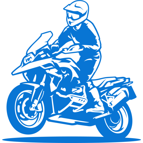 Référence: d23982