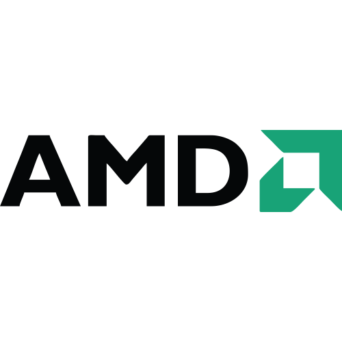 Sticker AMD | MPA Déco