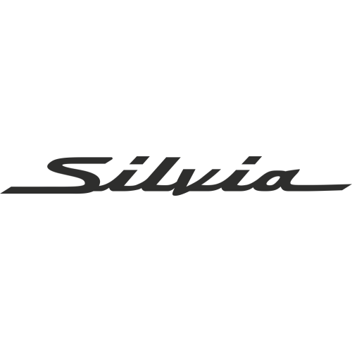 Nissan silvia png