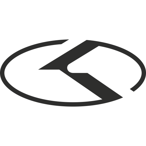 Sticker Kia Logo - ref.11710 | MPA Déco Use only approved kia logos and kia colors for your lockup.
