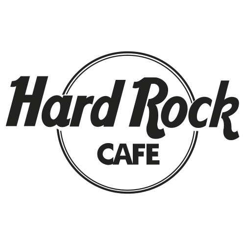 hard rock cafe - ref.1398 | MPA Déco