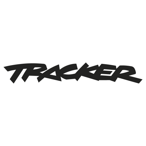stickers tracker | MPA Déco