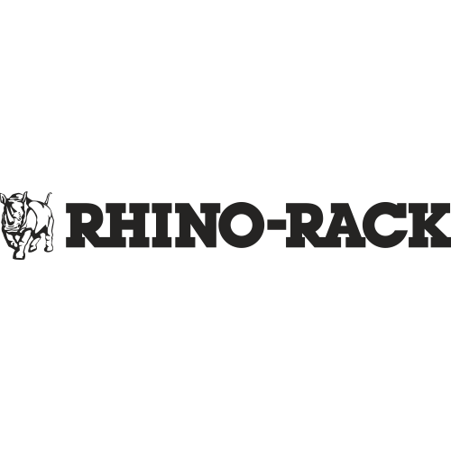 Rhino rack hotsell stickers