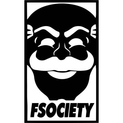570691_4