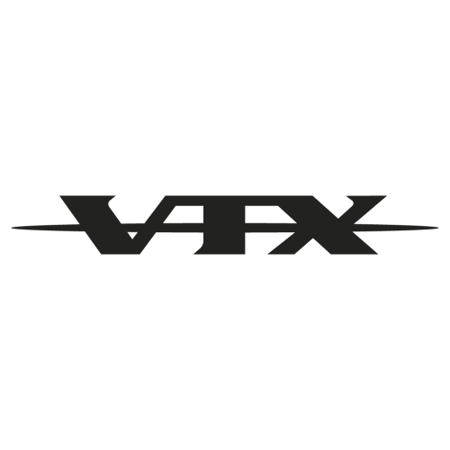 1800 1300. Honda VTX logo. VTX 1800 логотип. Логотип Хонда vtx1800. ВТХ эмблема.