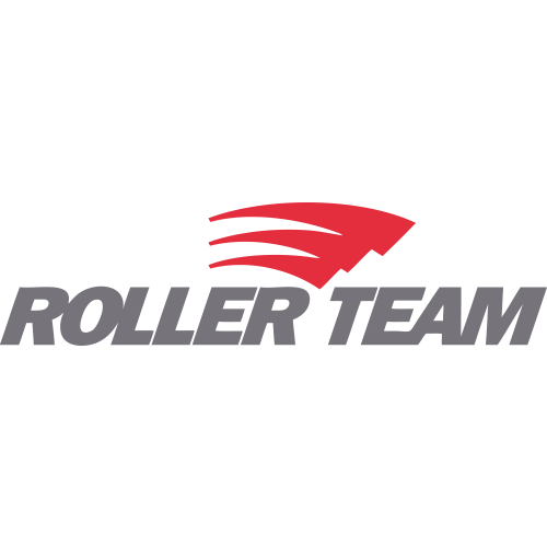 Sticker ROLLER TEAM 2 ref.d16770 MPA Déco