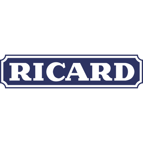 chaussure de foot ricard