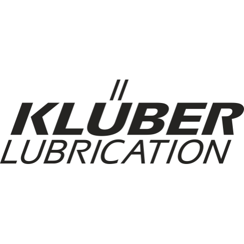 Sticker KLUBER LUBRICATION ref.d16775 MPA Déco