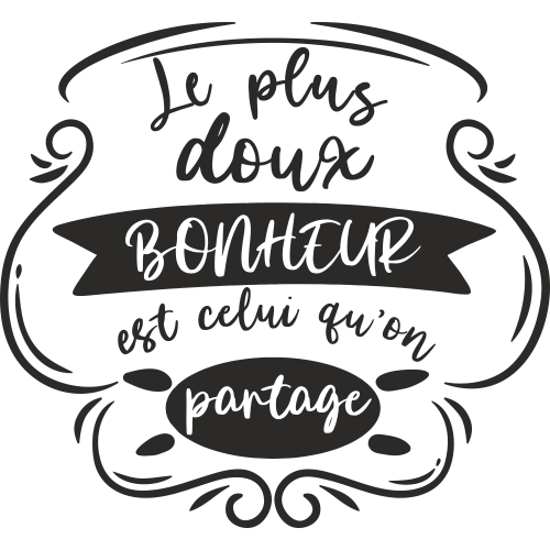 Autocollant Drôle "In Raclette We Trust" - 10x10 Cm, Vinyle Mat, Amovible Sans Trace