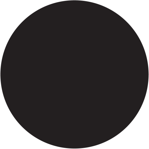 Sticker Forme Rond Cercle | MPA Déco