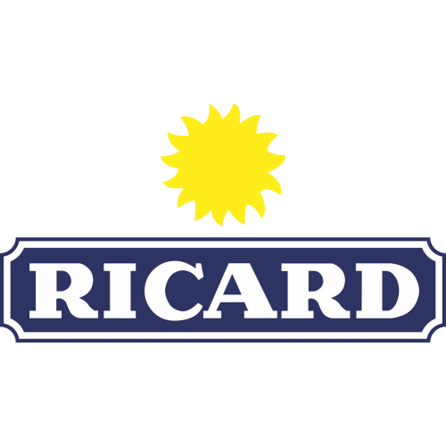 chaussure de foot ricard