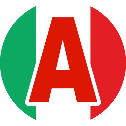 Lot De 5 Sachets En Mousseline De Coton 3 X 5 Pouces - Double Cordon Pour Cadeaux, Artisanat, Stockage Alimentaire