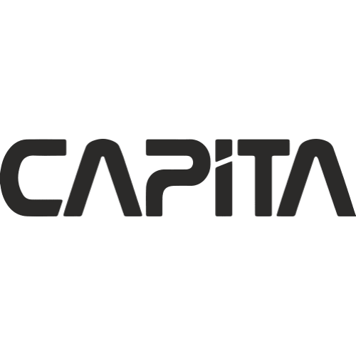 Sticker Snowboard Capita 2 ref.d18954 MPA Déco