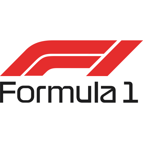 Autocollant Koni 200 Formula One Victoires F1 Sport Automobile Déco Vintage