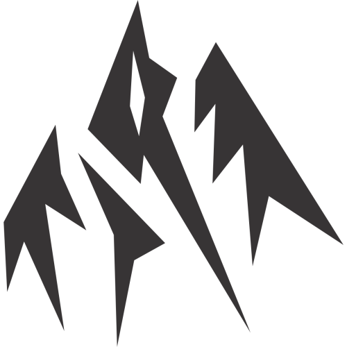 Sticker Jones Snowboards 2 ref.d13172 MPA Déco