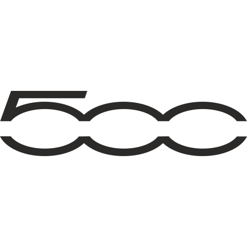 Sticker 500 | MPA Déco