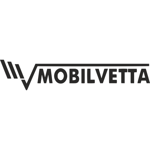 Sticker MOBILVETTA ref.d16759 MPA Déco
