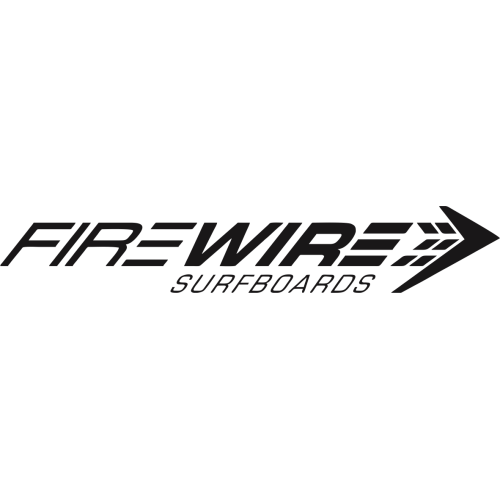 Sticker FireWire Surfboards - ref.d13124 | MPA Déco
