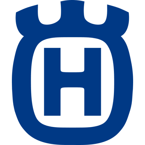 Husqvarna
