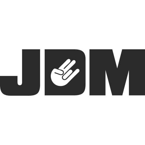 Hand in JDM | MPA Déco
