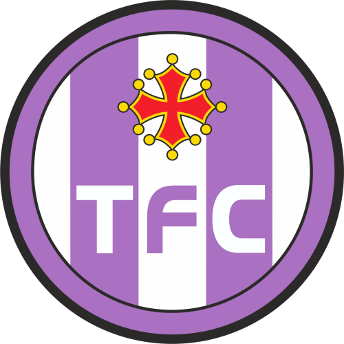 Toulouse - ref.lfce-toulouse | MPA Déco