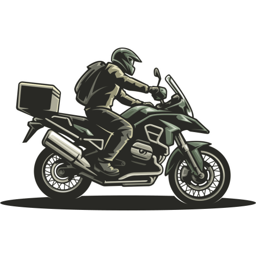 Référence: d23995