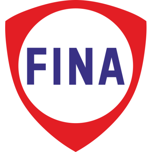 Sticker Fina ref.d19998 MPA Déco