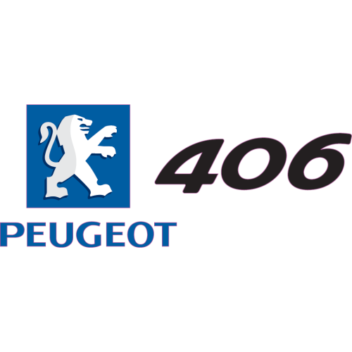 peugeot font download peugeot font download