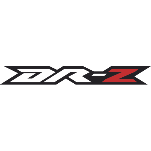 Get Drx Logo Png Images