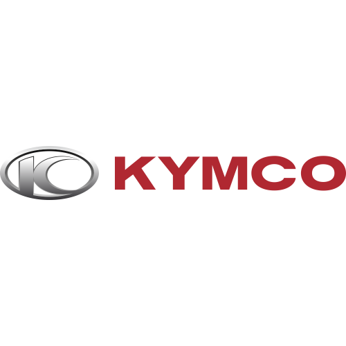 Autocollant Kymco Logo 5 - ref.d8994 | MPA Déco
