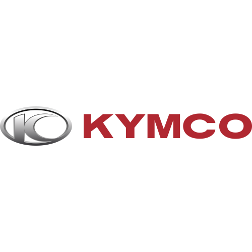Autocollant Kymco Logo 5 - ref.d8994 | MPA Déco
