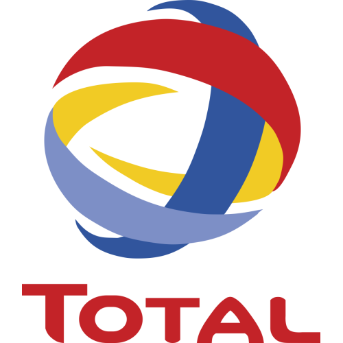 Autocollants Total - ref.d9129 | MPA Déco