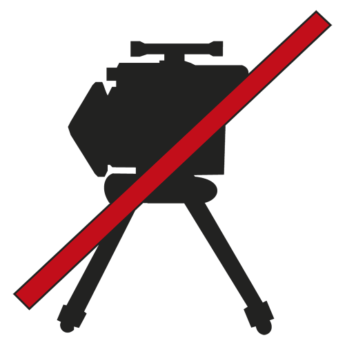 radar barre ref.dac044 MPA Déco