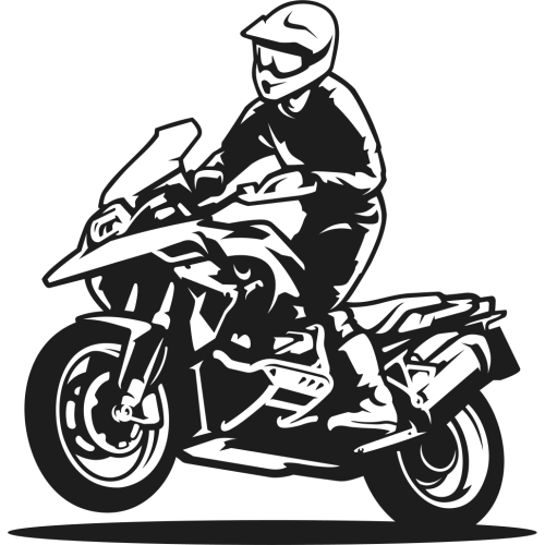 Référence: d23981
