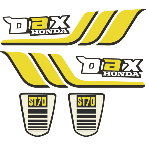 Enjoliveurs Pour Voiture 4 Pièces Plusieurs Tailles Disponible 14/15/16