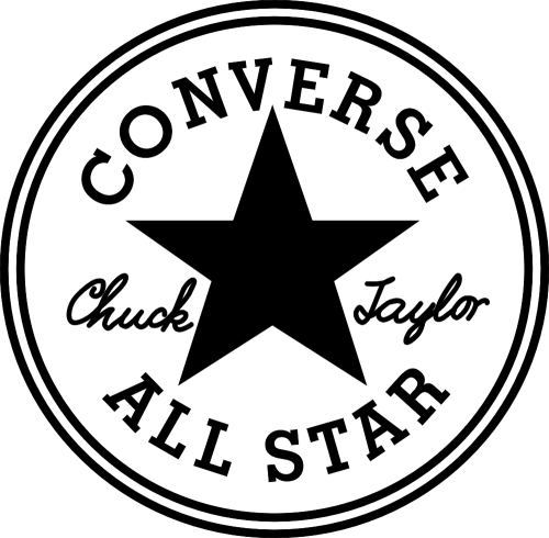 converse ref.1317 MPA D co