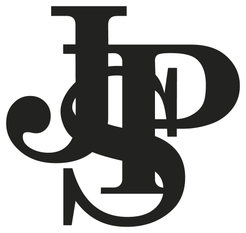 JPS-logo - Decals by alest83 | Community | Gran Turismo Sport